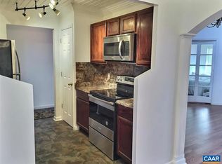 120 Turtle Creek Rd APT 11, Charlottesville, VA 22901