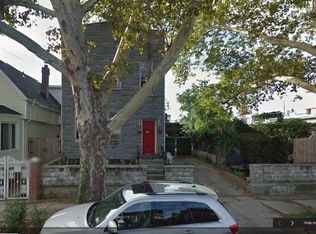 5822 79th Ave, Ridgewood, NY 11385