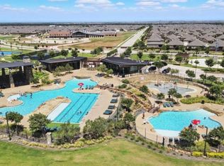 3721 Tracewood Bnd, Aubrey, TX 76227