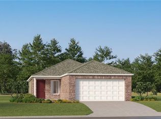 37891 W 208th Ter, Edgerton, KS 66021
