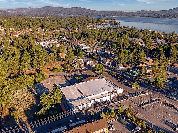 4th image of 745 Stocker Rd