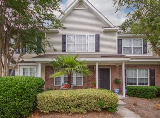 501 Tree Branch Cir, Summerville, SC 29483