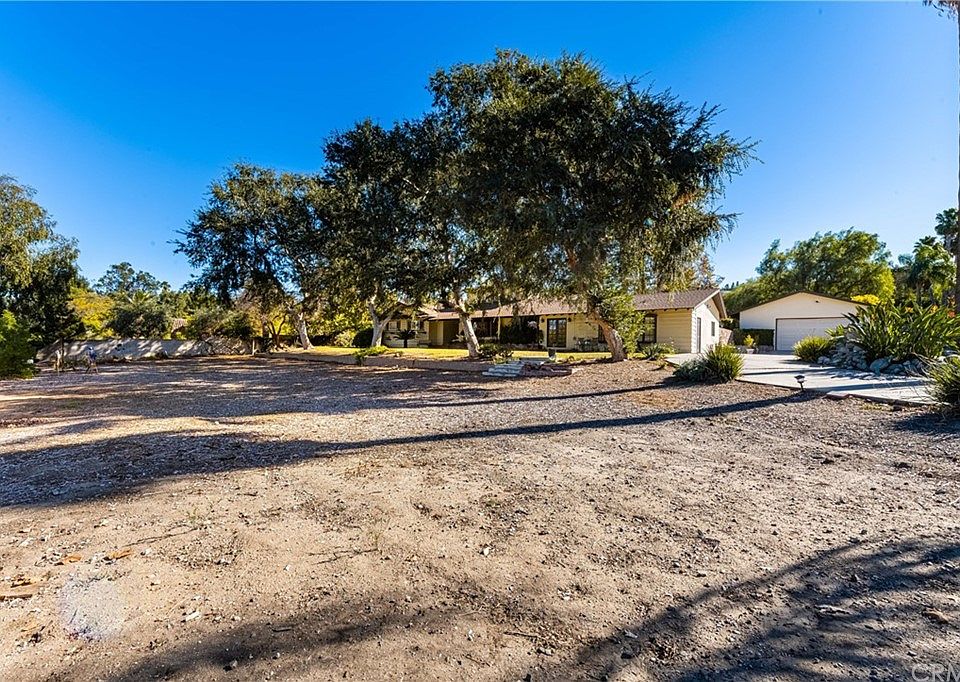 529 S Peralta Hills Dr, Anaheim, CA 92807 Zillow