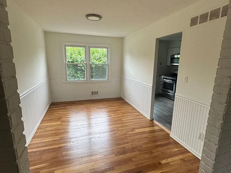 2128 Cockspur Rd — Photo 16