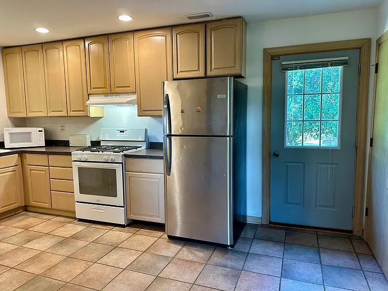 17N750 Galligan Rd — Photo 10
