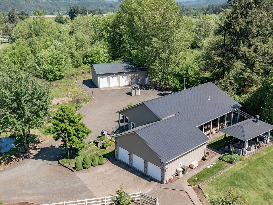 1st image of 39844 McDowell Creek Dr