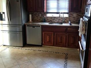 72 Graham Ave #1, Staten Island, NY 10314