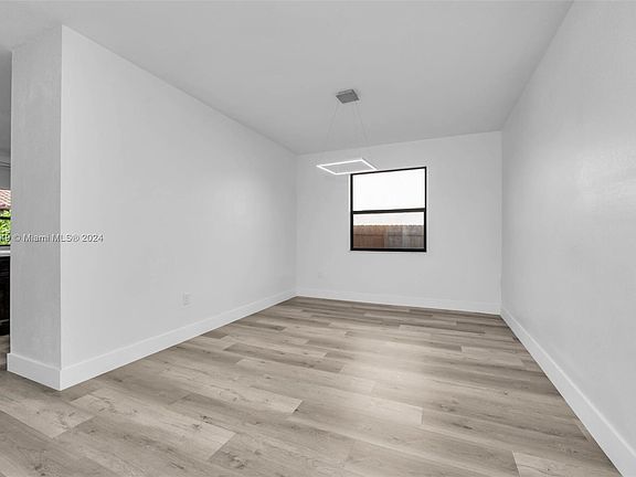 5th image of 2621 SE 1st Ln