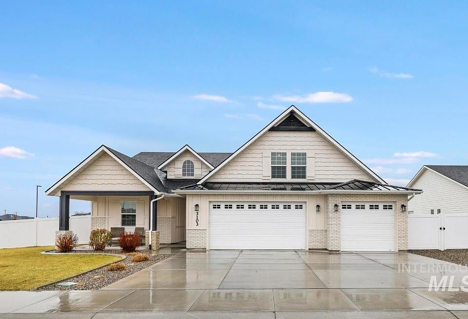 1st image of 3103 Moonrise Rd