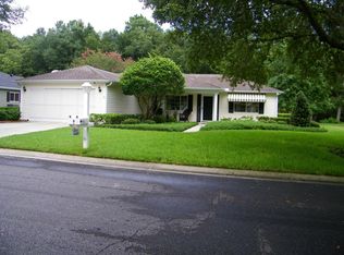 14332 SW 115th Cir, Dunnellon, FL 34432