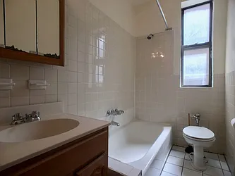 Rented by Sovereign Associates