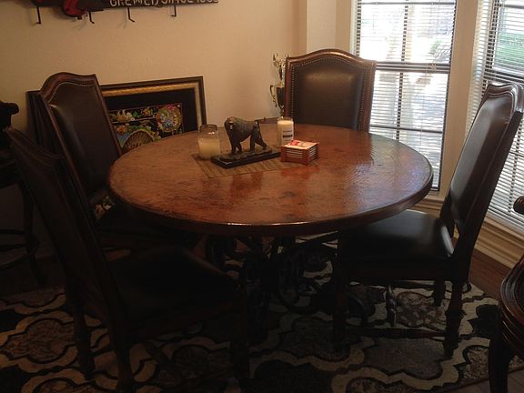 4th image of 821 Pavillion St APT 102