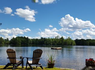 26 Car Mar Ln, Salem, NH 03079