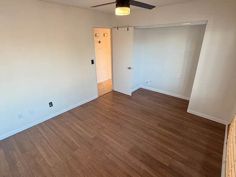 1318 W Tonopah Dr — Photo 18