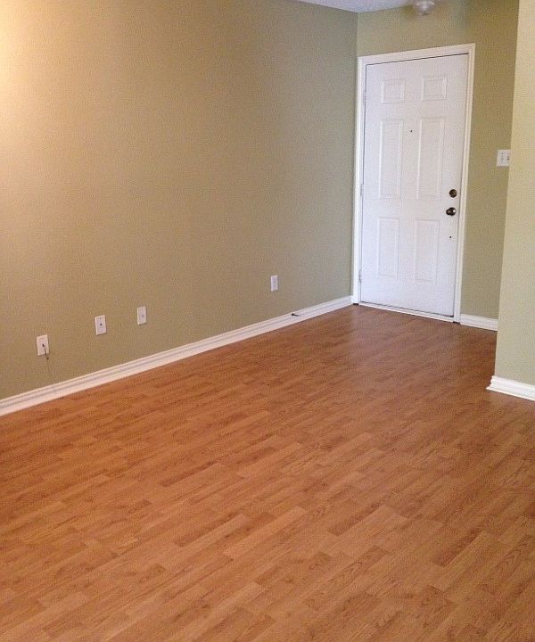 1st image of 2115 Saint Michaels Dr Unit 202