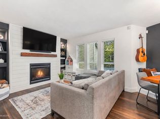 123 Laval St #17, Coquitlam, BC V3K 4W1