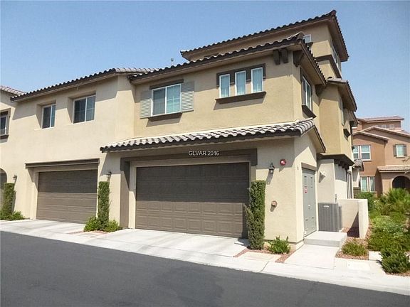 5th image of 11326 Belmont Lake Dr Unit 104