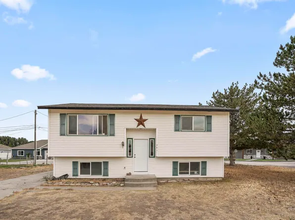 201 E 15th St, Rupert, ID 83350