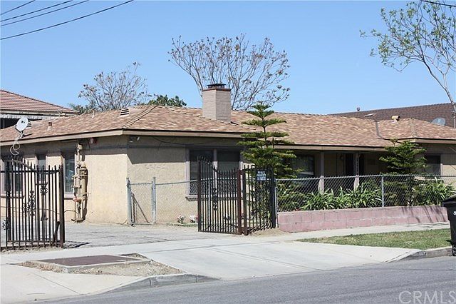1st image of 1114 S Campus A Ave