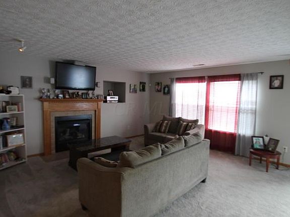 3rd image of 6128 Nasby Dr