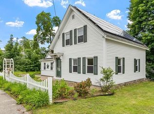 230 Main St, Townsend, MA 01469