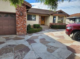 871 Norma Dr, Pismo Beach, CA 93449