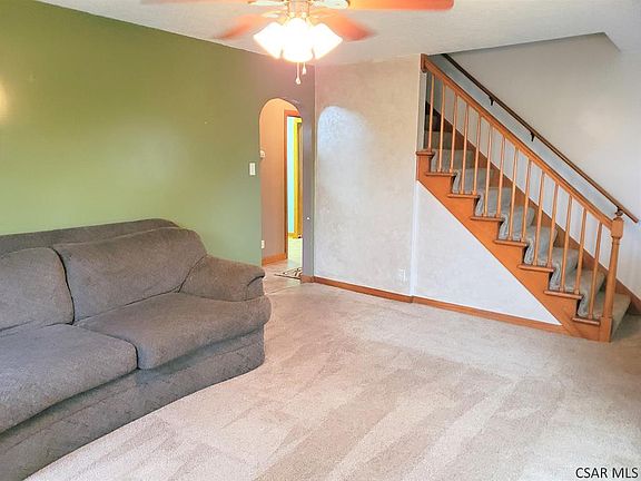 3rd image of 803 27th St