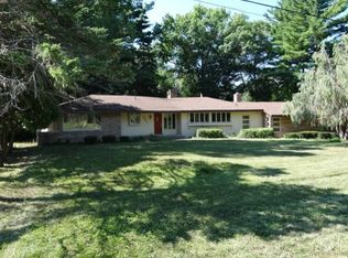 881 Tripp Rd, Port Austin, MI 48467