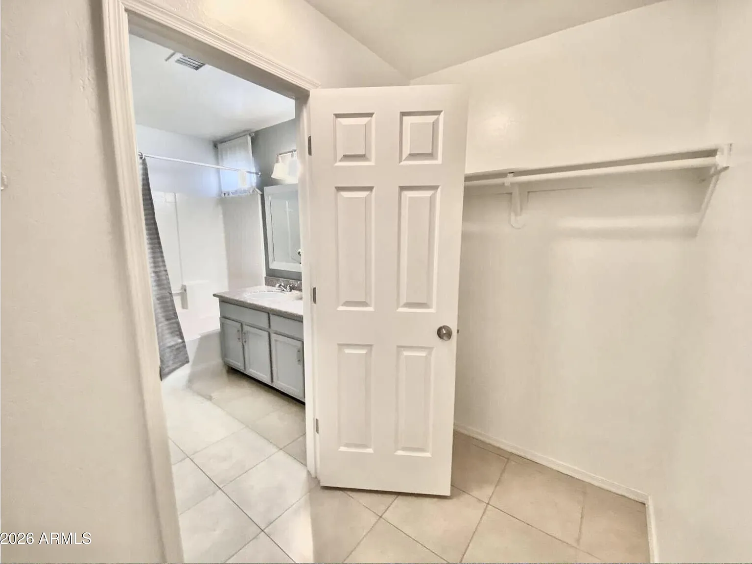 3 bed, 2.0 bath, 1340 sqft, $1,850 — Photo 4