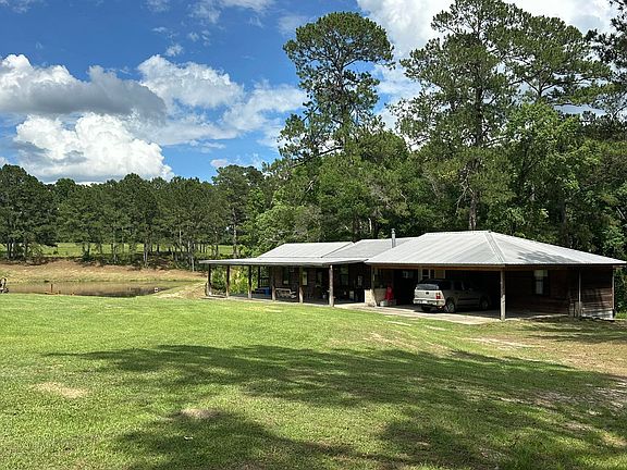 3rd image of 420 Gomillion Rd