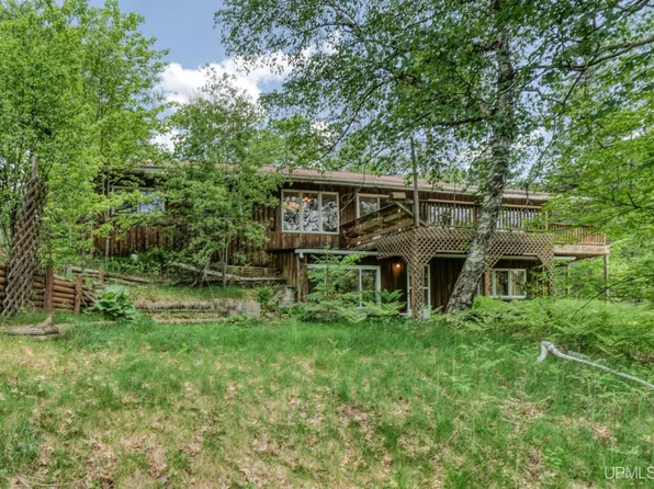 1972 Gristmill Rd, Florence, WI 54121