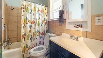 800 Magnolia Ave — Photo 68