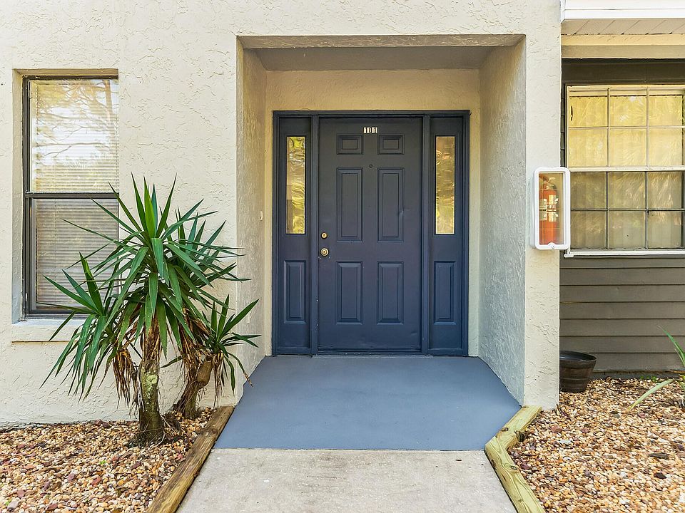 1st image of 1971 Agora Cir SE APT 101