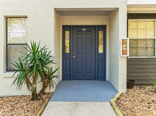 1971 Agora Cir SE APT 101, Palm Bay, FL 32909