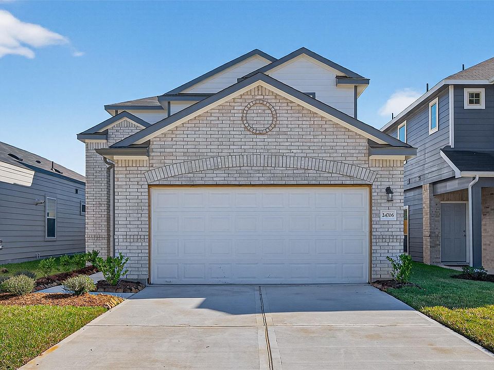 1st image of 24706 Windward Birch Way Ct