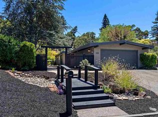 3201 Lucas Dr, Lafayette, CA 94549