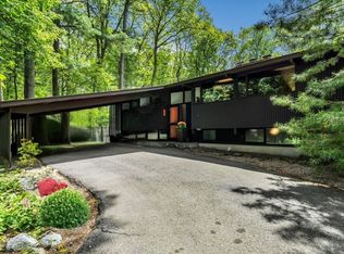 17 Nashoba Rd, Sudbury, MA 01776