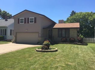 124 Jacob St, Green Bay, WI 54302