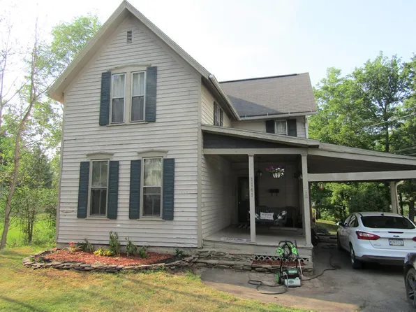 1141 Redington Ave, Troy, PA 16947