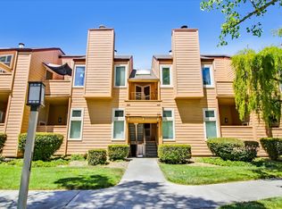 351 Tradewinds Dr, San Jose, CA