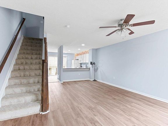 3rd image of 3809 Dowitcher Ln #67