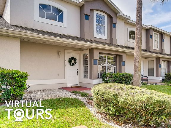 4th image of 14744 Laguna Beach Cir