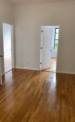Rented by Jason A Moore, LREB | media 14