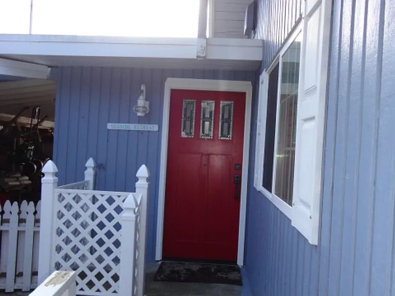 2814 Mission Beach Heights Rd — Photo 3