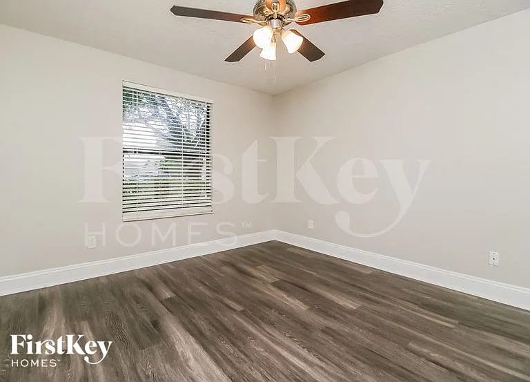 4559 Appaloosa St — Photo 9