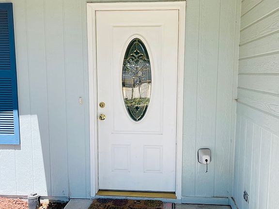 2nd image of 3412 Woodduck Way