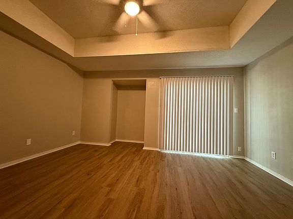 2nd image of 6110 Alicia Dr