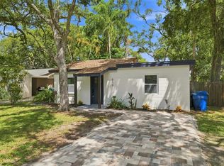 510 3rd Ave NE, Largo, FL 33770