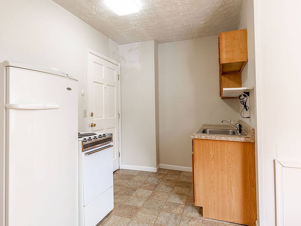 458 High Street Apartment Rentals WV Zillow