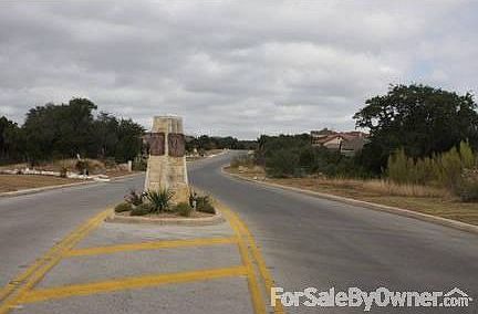 2nd image of 14632 Iron Horse Way